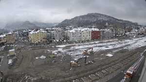 15.02.2026 14:30