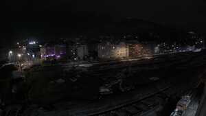 15.02.2026 18:30