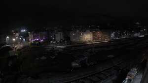 15.02.2026 18:45