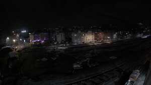 15.02.2026 19:00