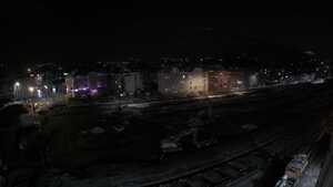 15.02.2026 19:15