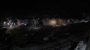 15.02.2026 20:15