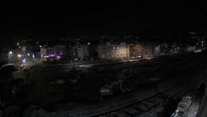 15.02.2026 20:30