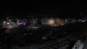15.02.2026 20:45