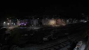 15.02.2026 21:30