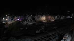 15.02.2026 21:45