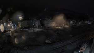 16.02.2026 06:00