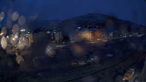 16.02.2026 06:45