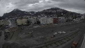 16.02.2026 10:30