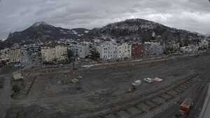 16.02.2026 10:45