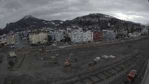 16.02.2026 11:00