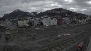 16.02.2026 11:30