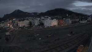 16.02.2026 17:45