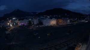 16.02.2026 18:00