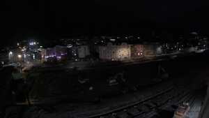 16.02.2026 18:30