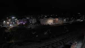 16.02.2026 18:45