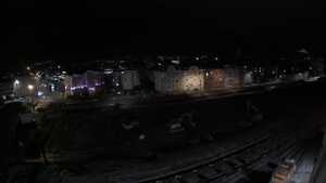 16.02.2026 19:15
