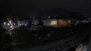 16.02.2026 20:00