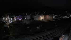 16.02.2026 21:15