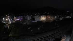 16.02.2026 21:45