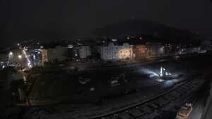 17.02.2026 06:30