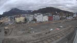 17.02.2026 07:30