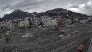 17.02.2026 13:30