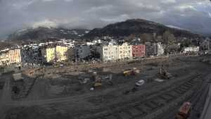 17.02.2026 16:45