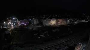 17.02.2026 18:30