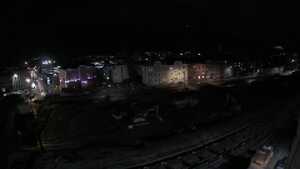 17.02.2026 18:45