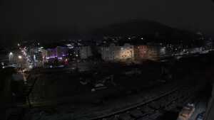 17.02.2026 19:15