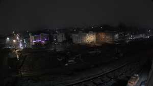 17.02.2026 20:00