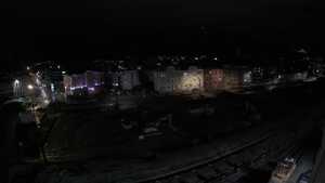 17.02.2026 20:30