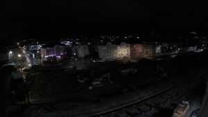 17.02.2026 20:45
