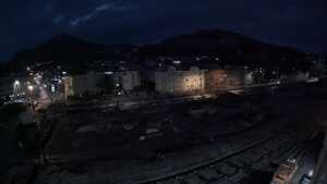 18.02.2026 06:30