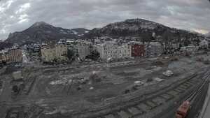 18.02.2026 07:30