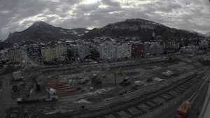 18.02.2026 09:15