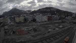18.02.2026 09:30