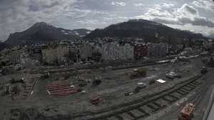 18.02.2026 11:30