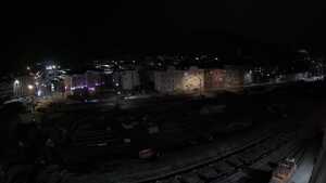 18.02.2026 19:00