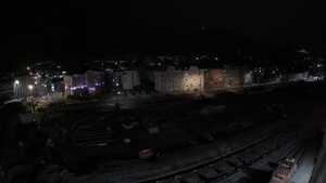 18.02.2026 19:45