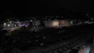 18.02.2026 20:00