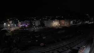 18.02.2026 20:30