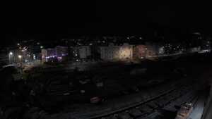 18.02.2026 20:45