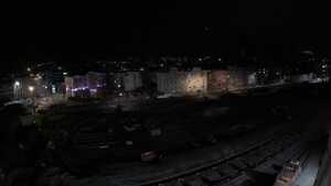 18.02.2026 21:00