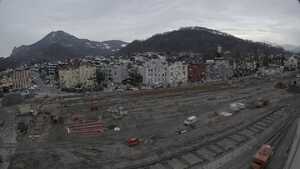 19.02.2026 13:30