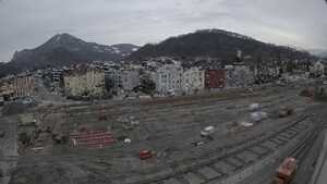 19.02.2026 13:45