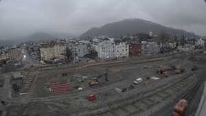 19.02.2026 17:15