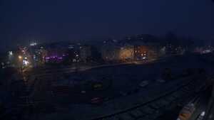 19.02.2026 18:00