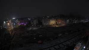 19.02.2026 18:15